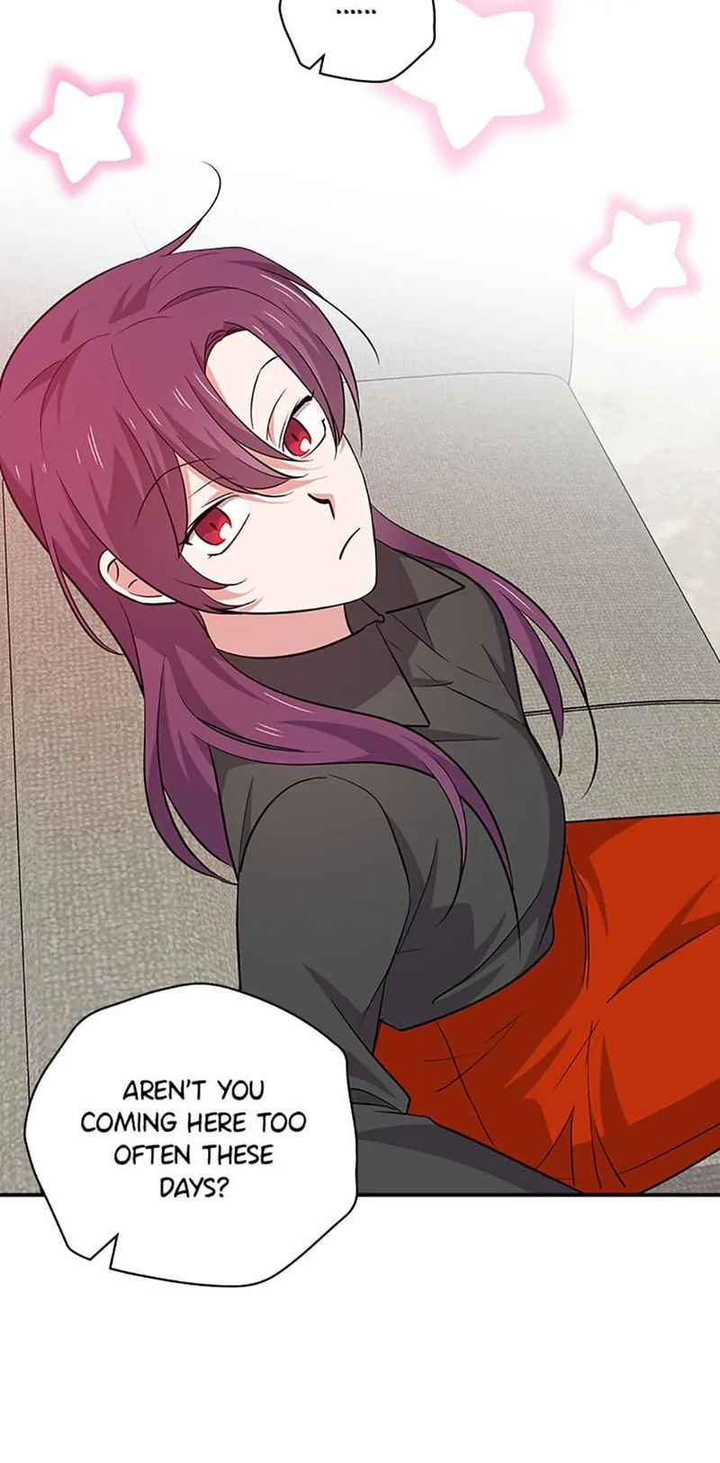 King Of Drama - Chapter 83 Page 54