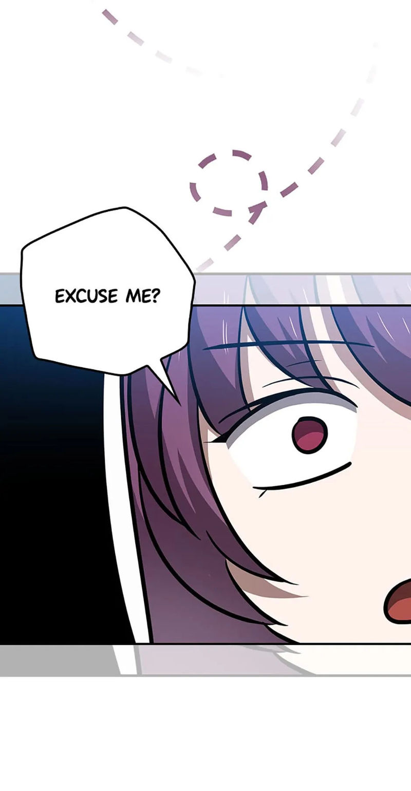 King Of Drama - Chapter 83 Page 61