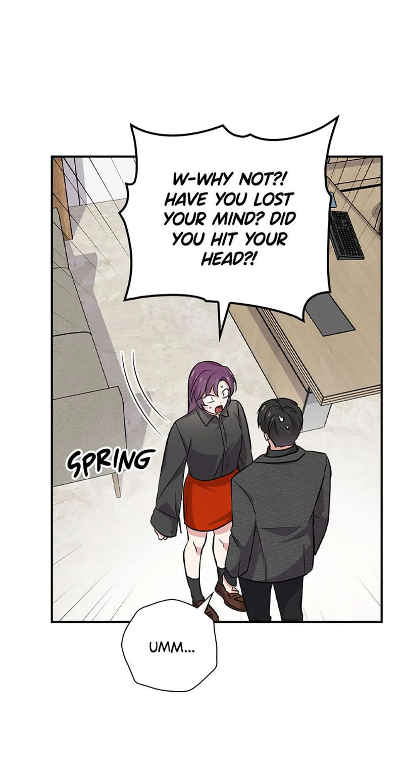 King Of Drama - Chapter 83 Page 62