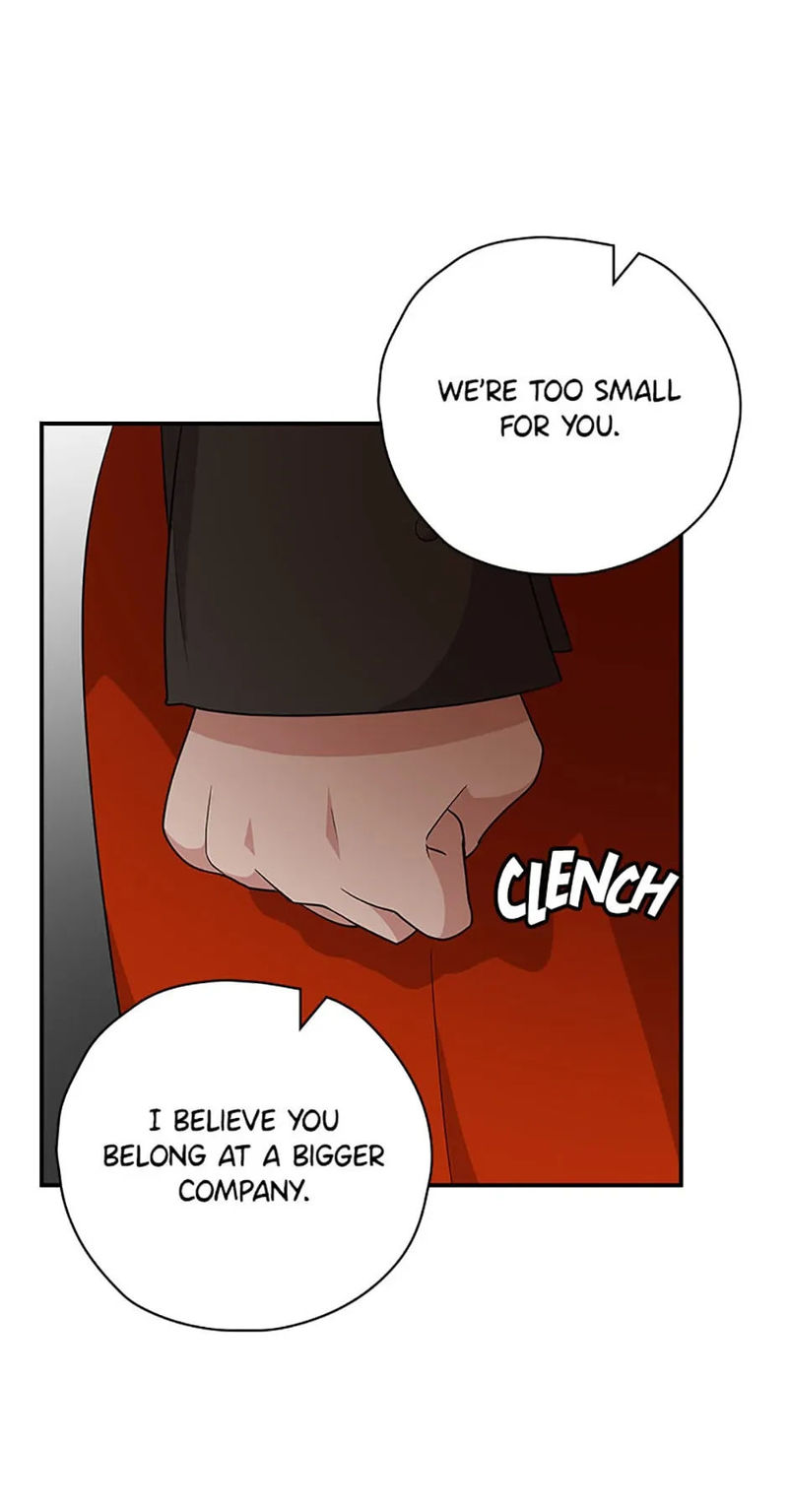 King Of Drama - Chapter 83 Page 63