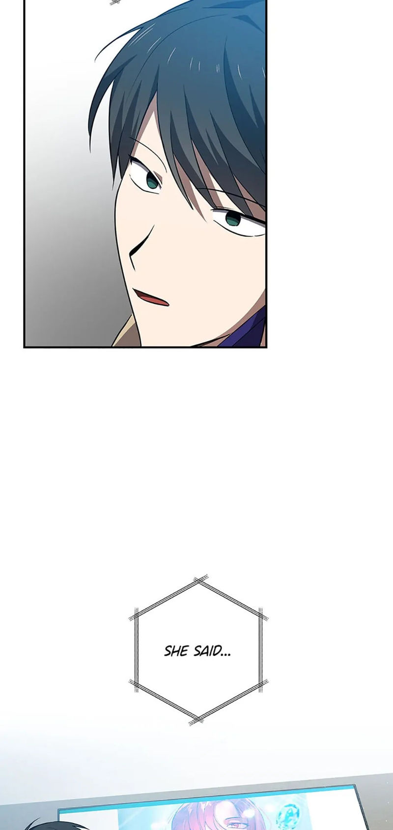 King Of Drama - Chapter 83 Page 68
