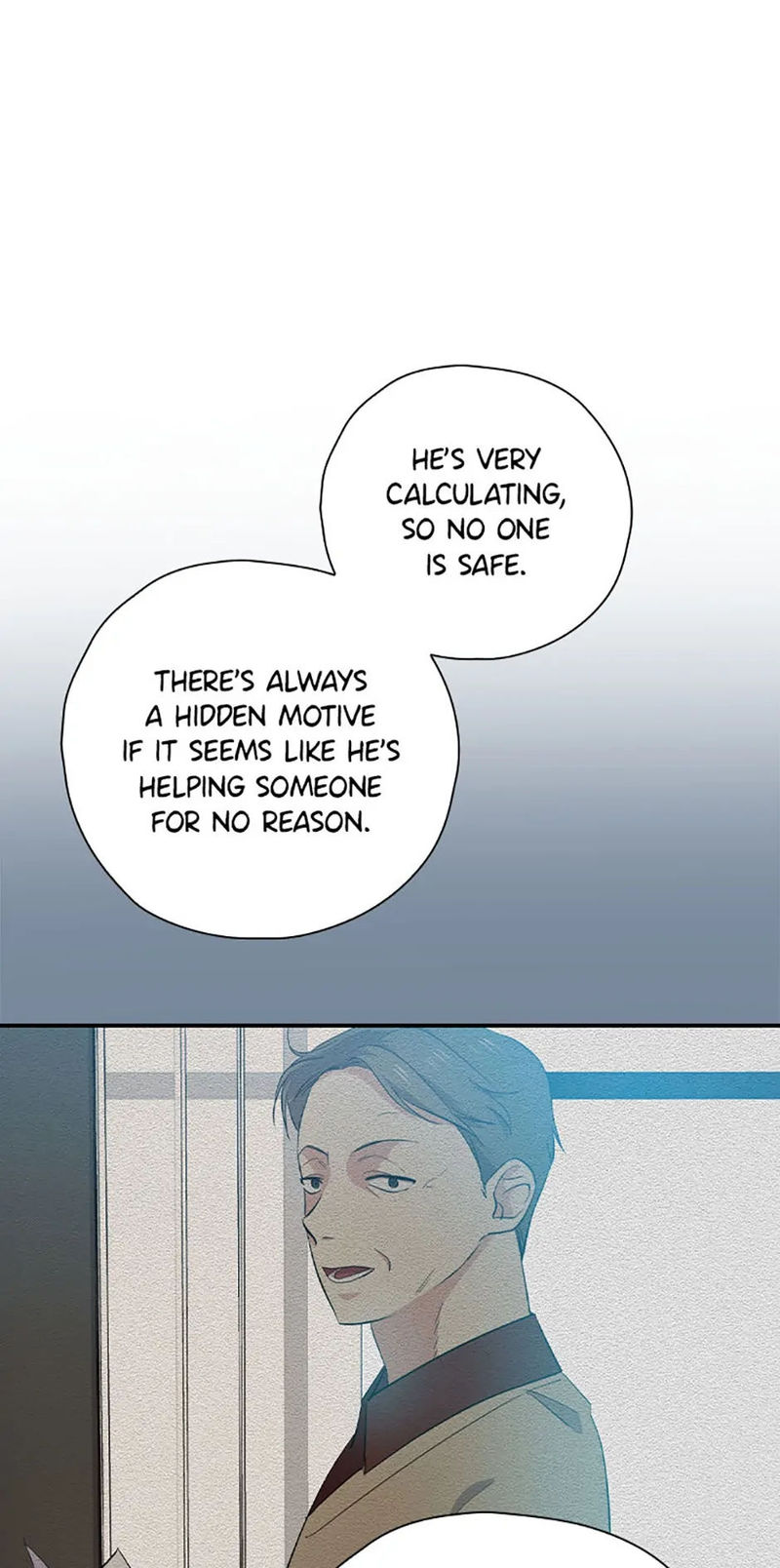 King Of Drama - Chapter 84 Page 20