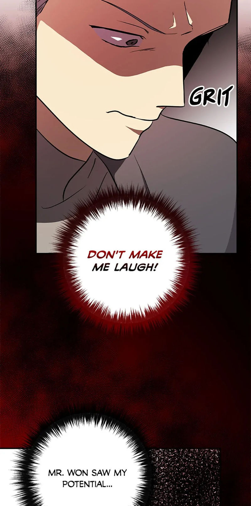 King Of Drama - Chapter 84 Page 22