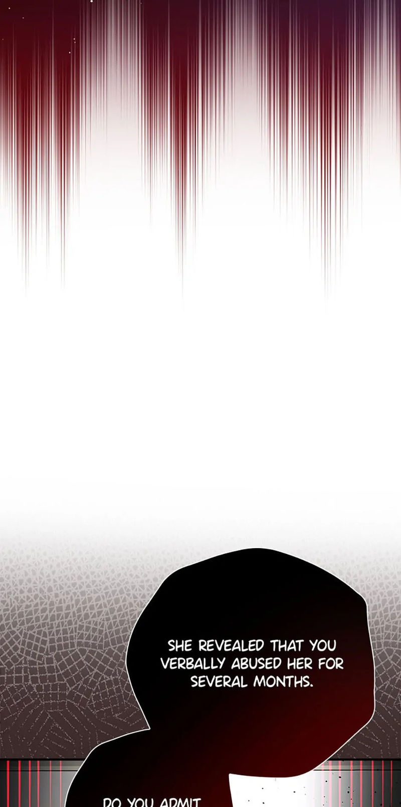 King Of Drama - Chapter 84 Page 25
