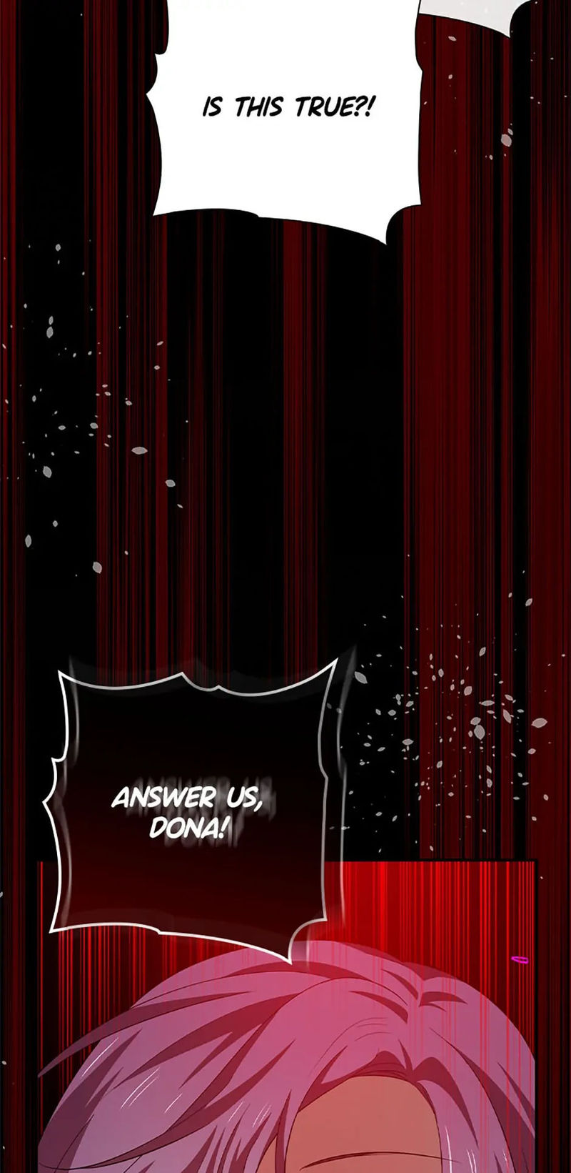 King Of Drama - Chapter 84 Page 33