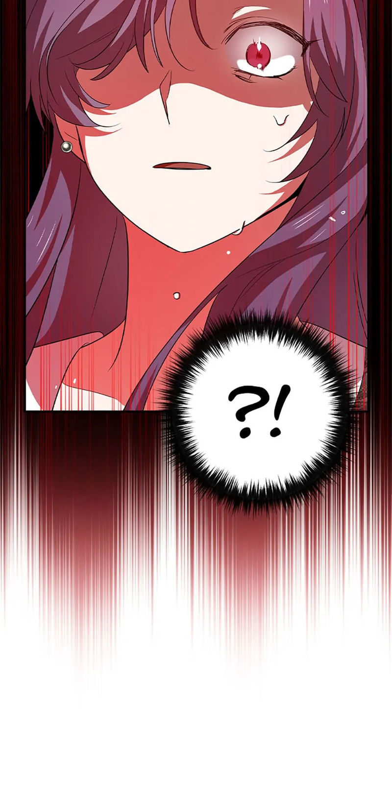 King Of Drama - Chapter 84 Page 34