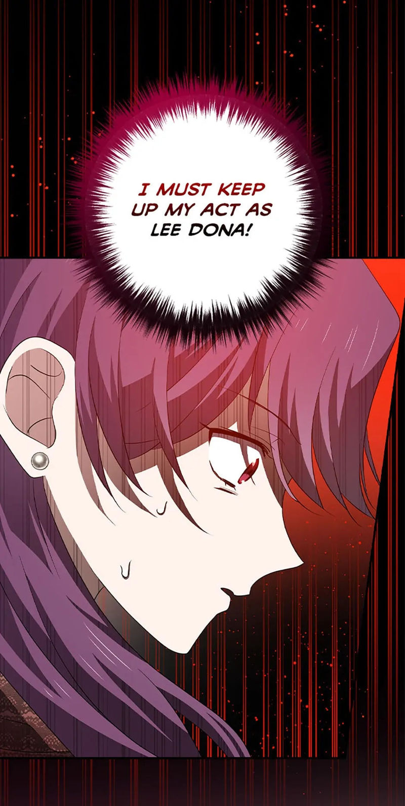 King Of Drama - Chapter 84 Page 39