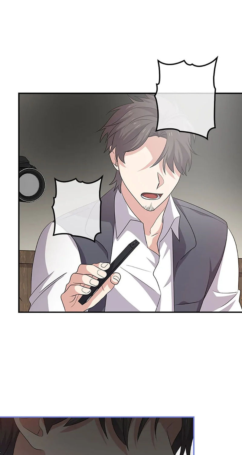 King Of Drama - Chapter 84 Page 42
