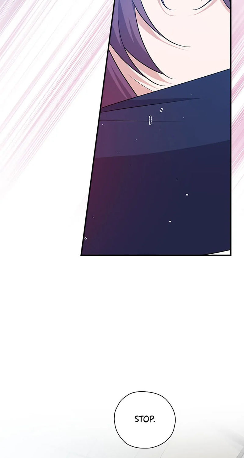 King Of Drama - Chapter 84 Page 46