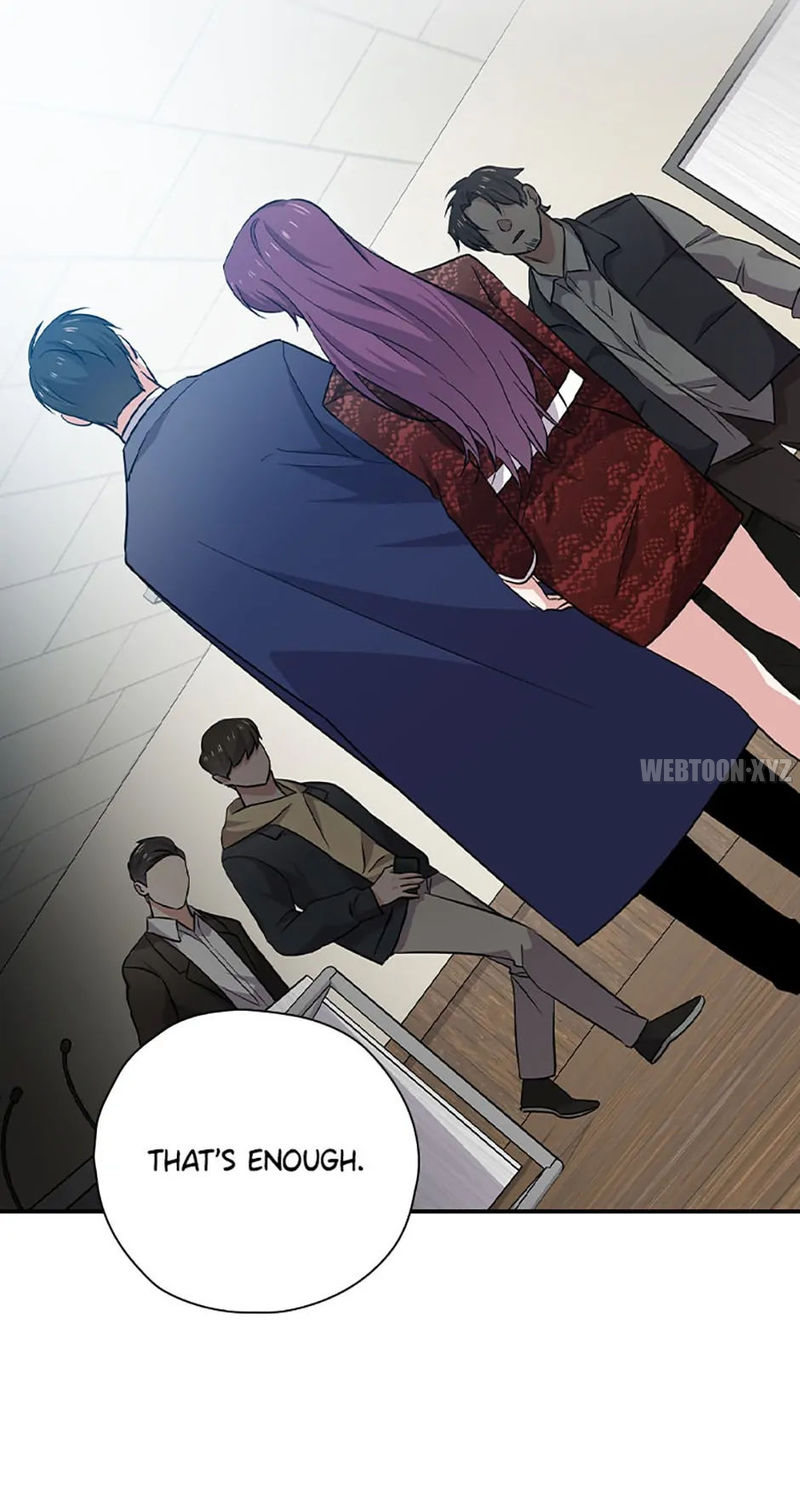 King Of Drama - Chapter 84 Page 47