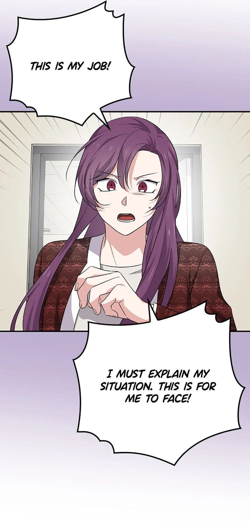 King Of Drama - Chapter 84 Page 54
