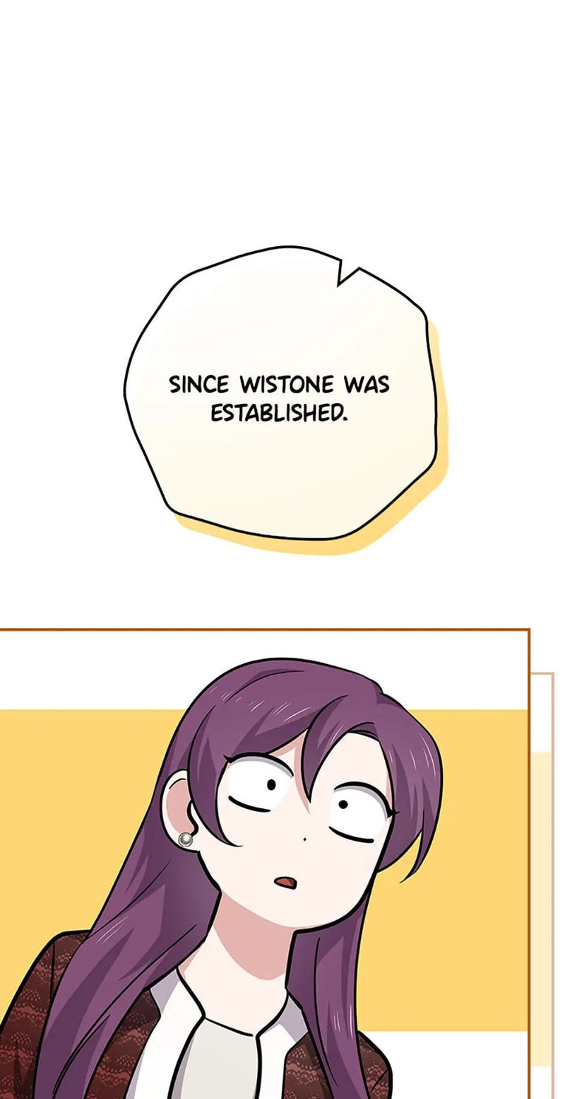 King Of Drama - Chapter 84 Page 59