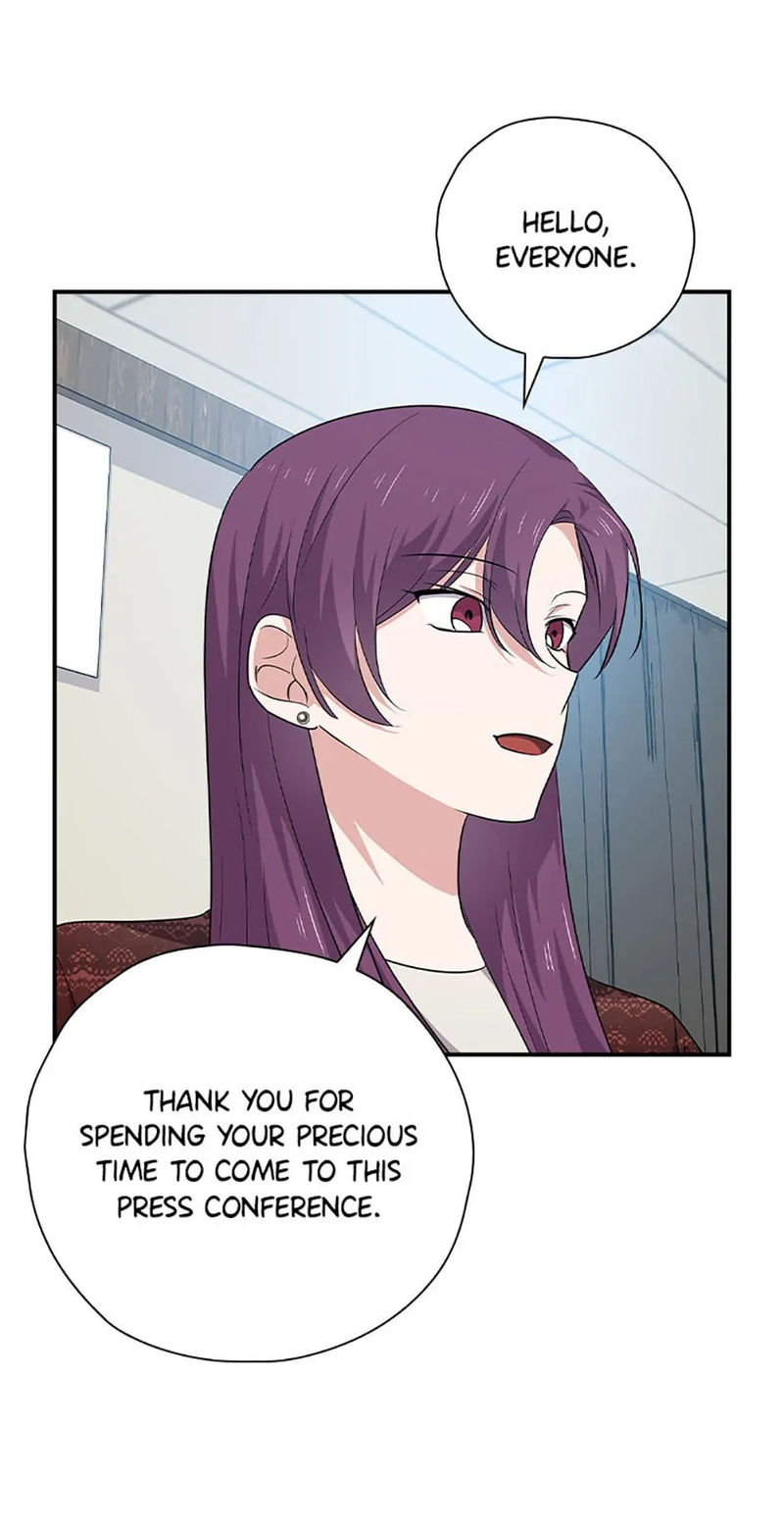King Of Drama - Chapter 84 Page 6