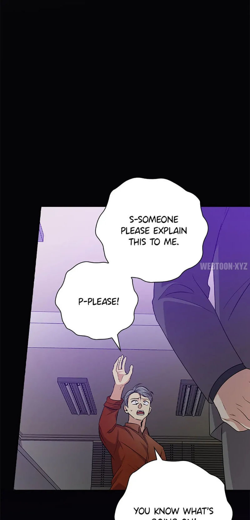 King Of Drama - Chapter 85 Page 57