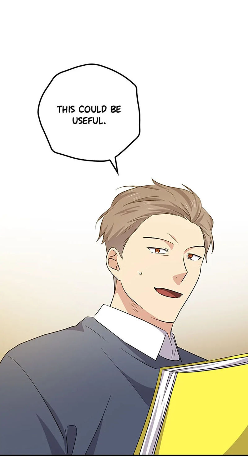 King Of Drama - Chapter 86 Page 15