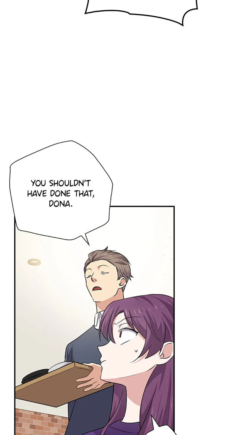 King Of Drama - Chapter 86 Page 3