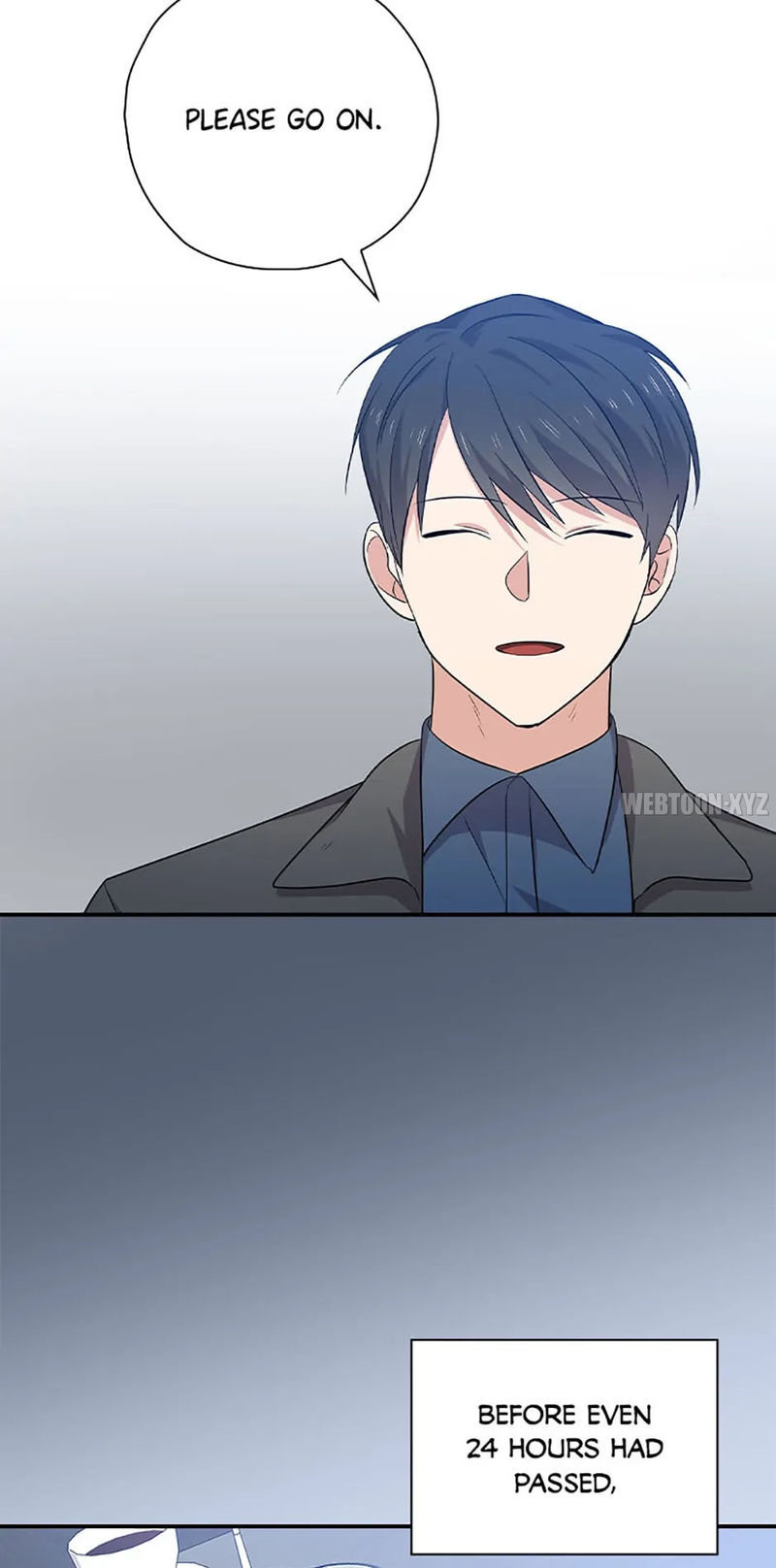 King Of Drama - Chapter 86 Page 38
