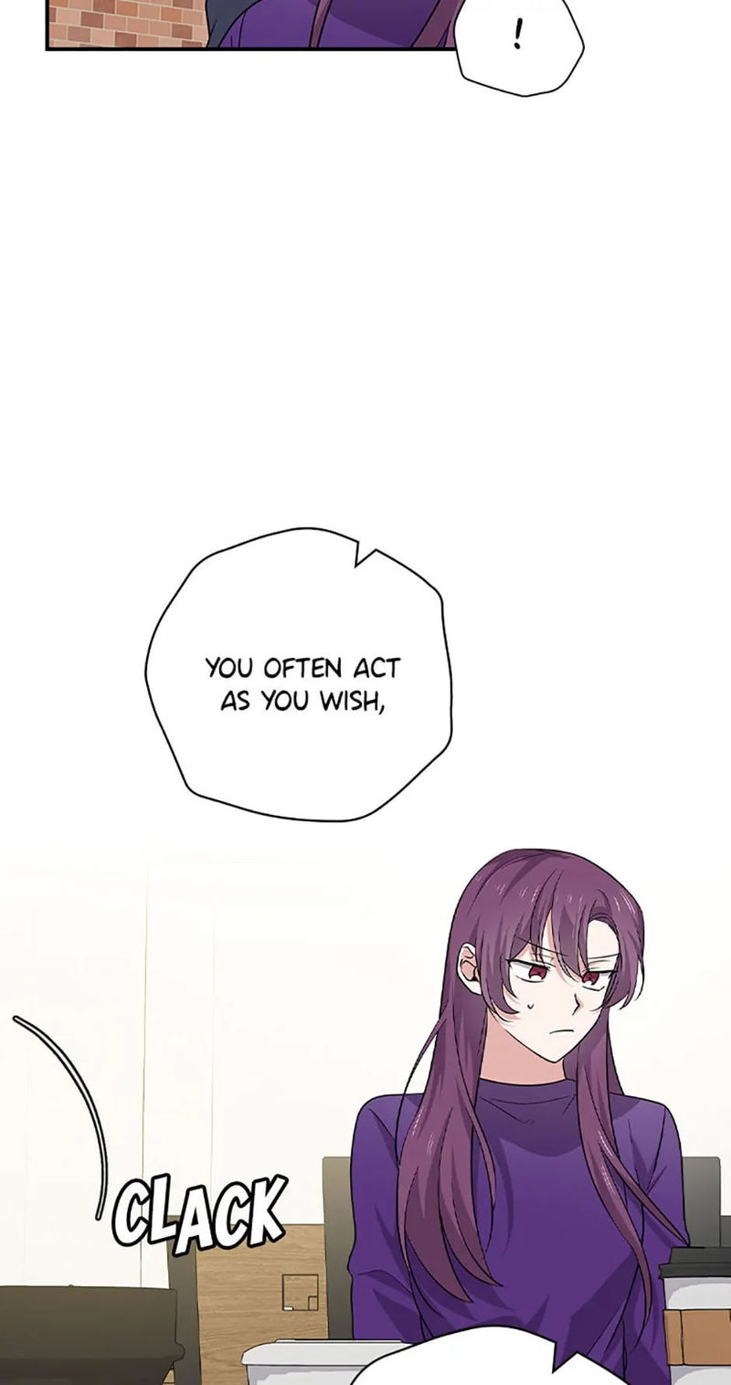 King Of Drama - Chapter 86 Page 4