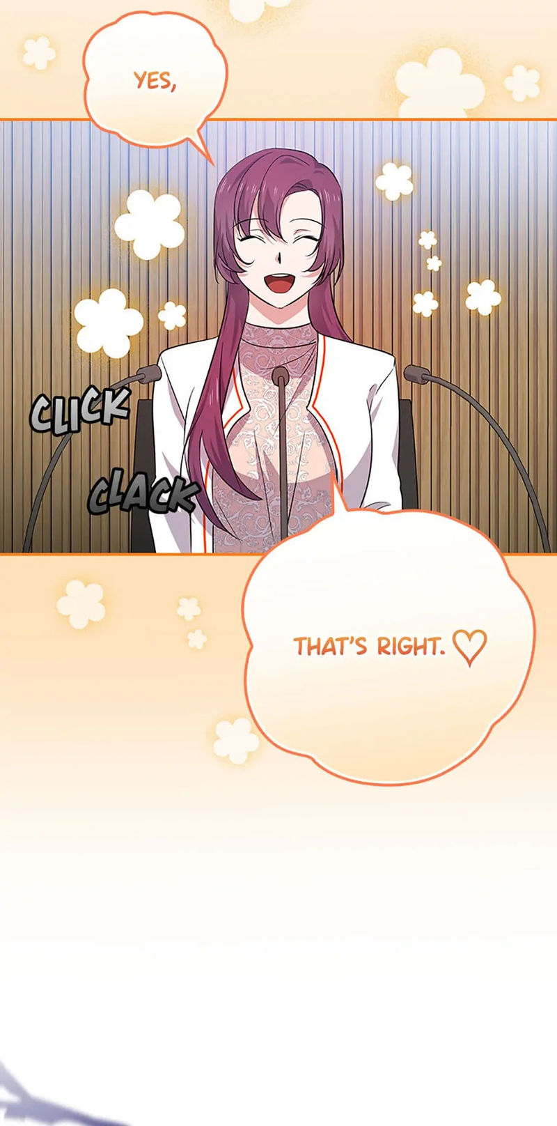 King Of Drama - Chapter 86 Page 42