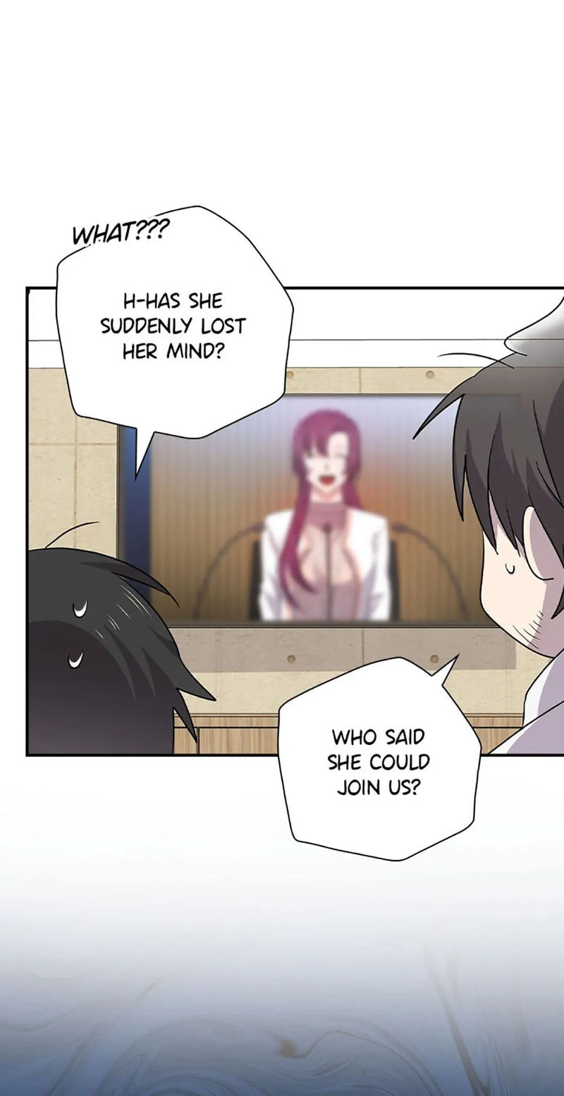 King Of Drama - Chapter 86 Page 44