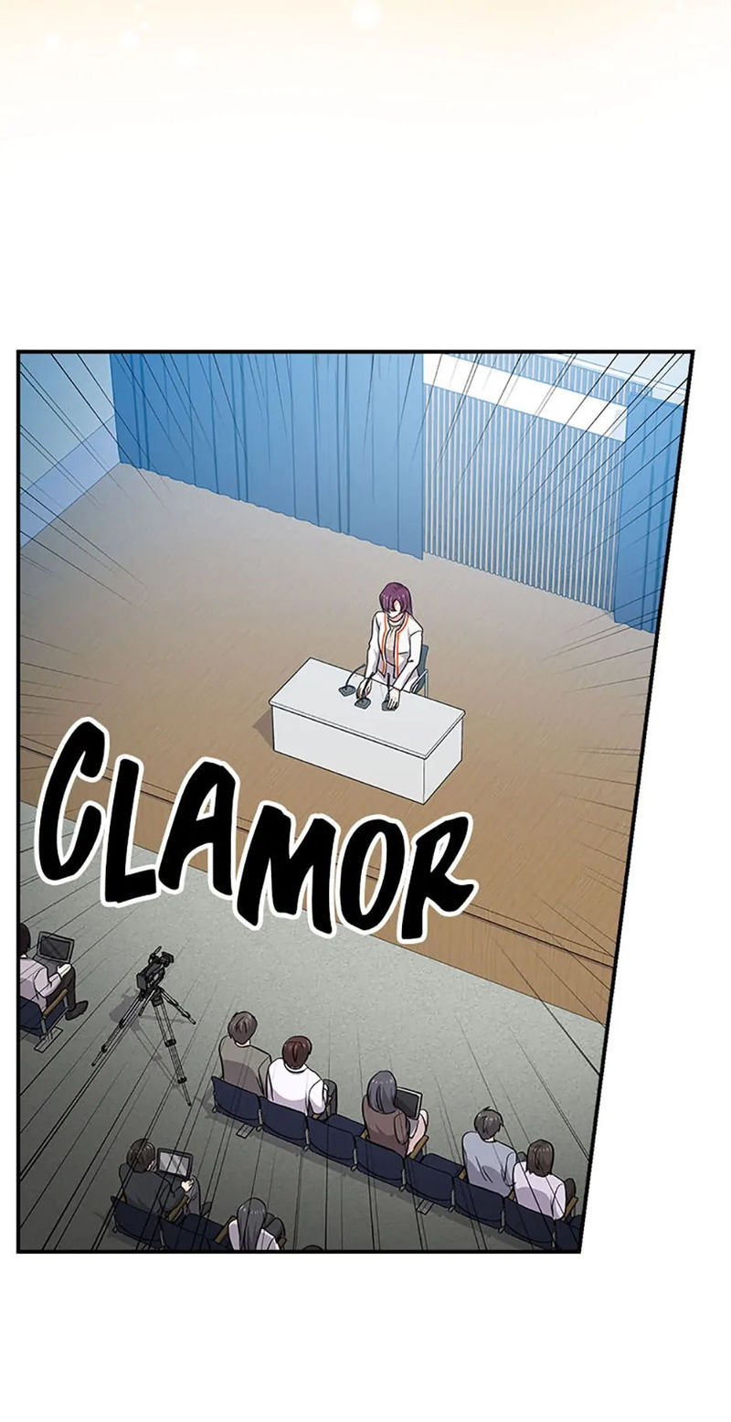 King Of Drama - Chapter 86 Page 49