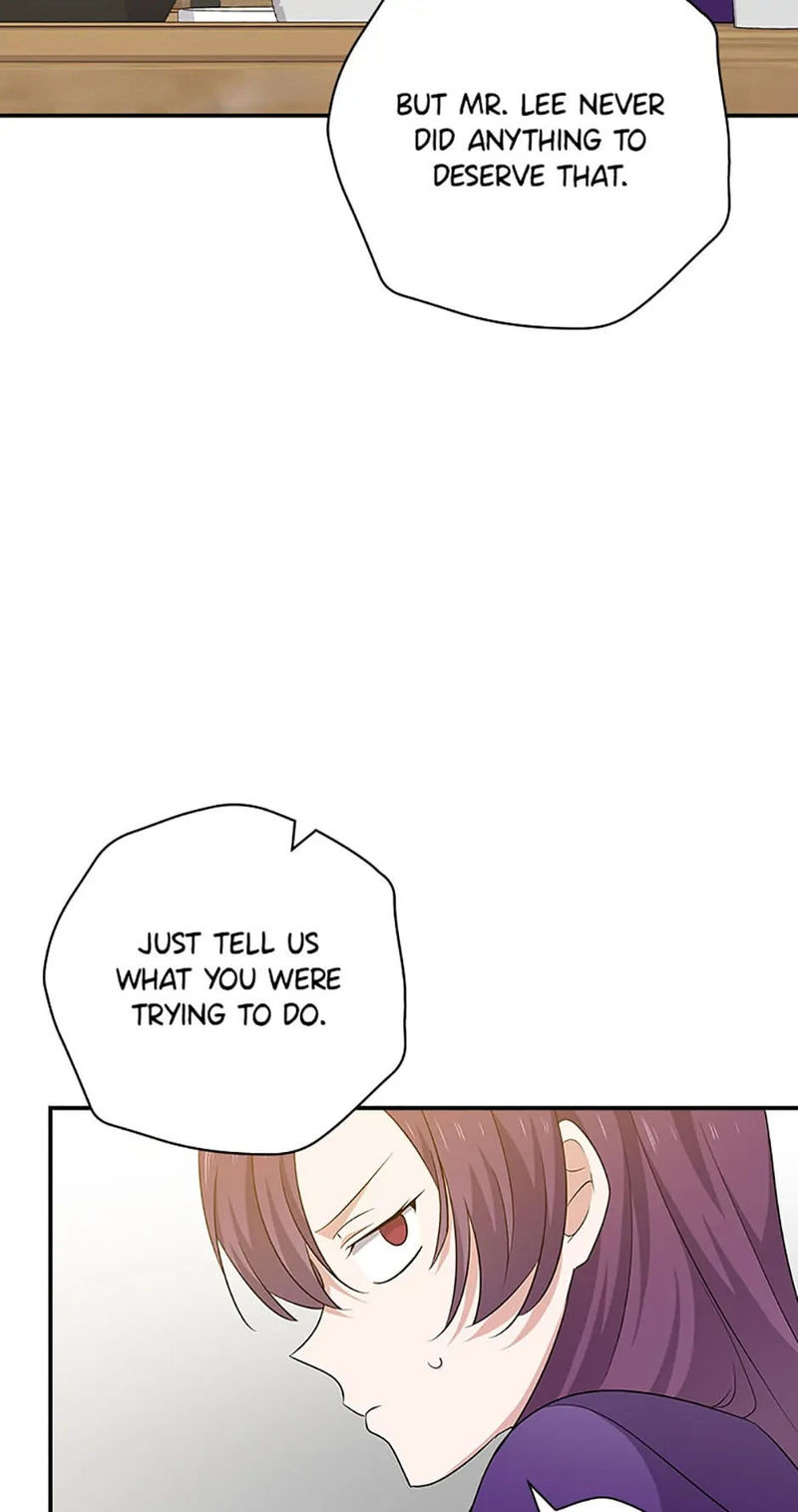 King Of Drama - Chapter 86 Page 5
