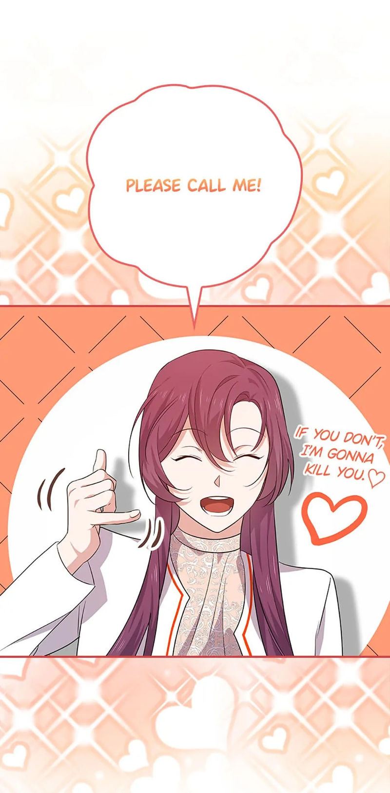 King Of Drama - Chapter 86 Page 52