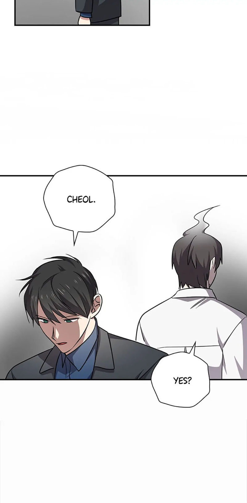 King Of Drama - Chapter 86 Page 57