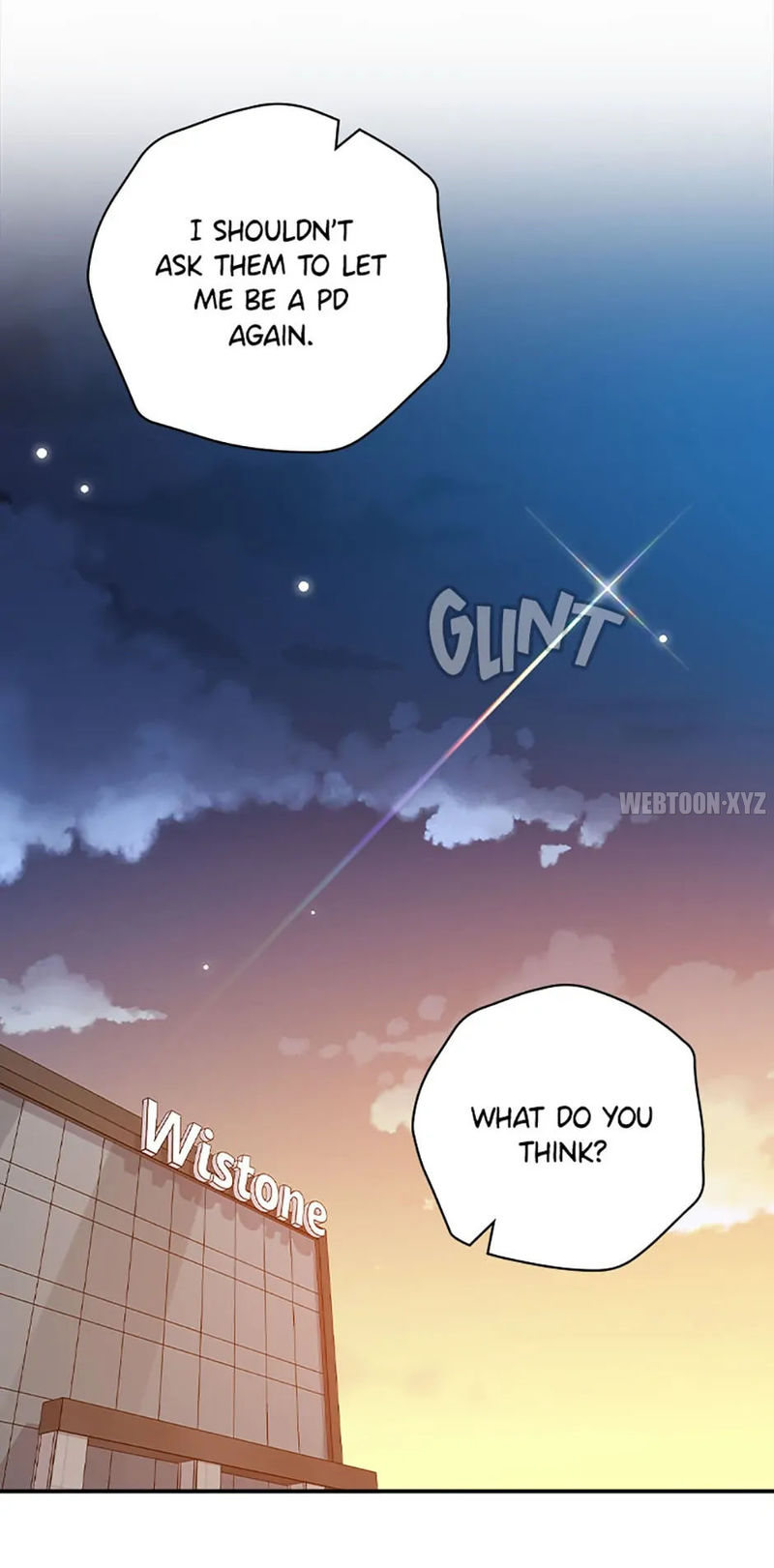 King Of Drama - Chapter 86 Page 58