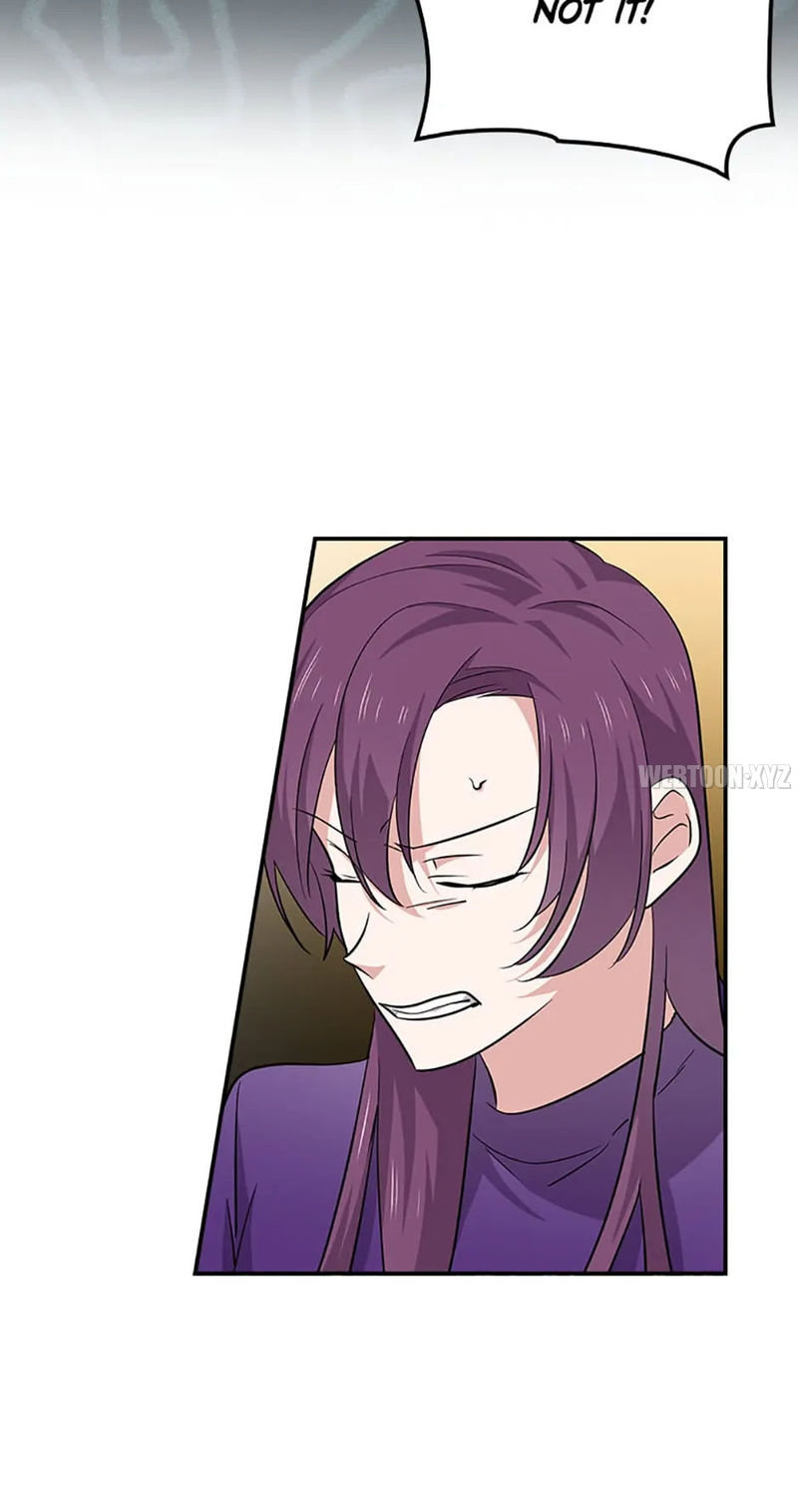 King Of Drama - Chapter 86 Page 7