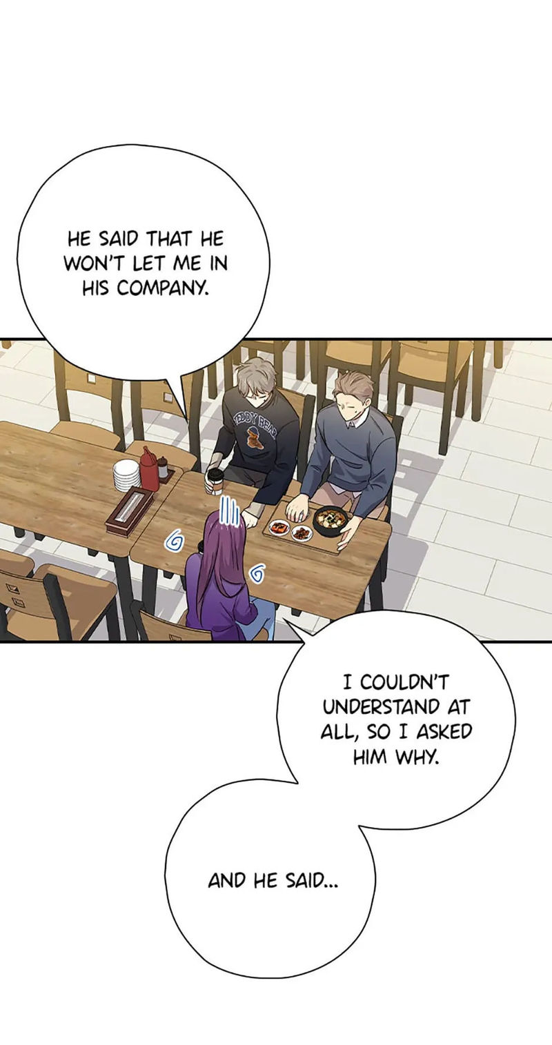 King Of Drama - Chapter 86 Page 8