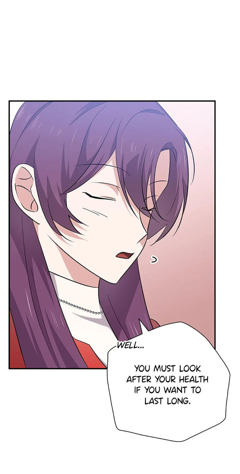 King Of Drama - Chapter 87 Page 11