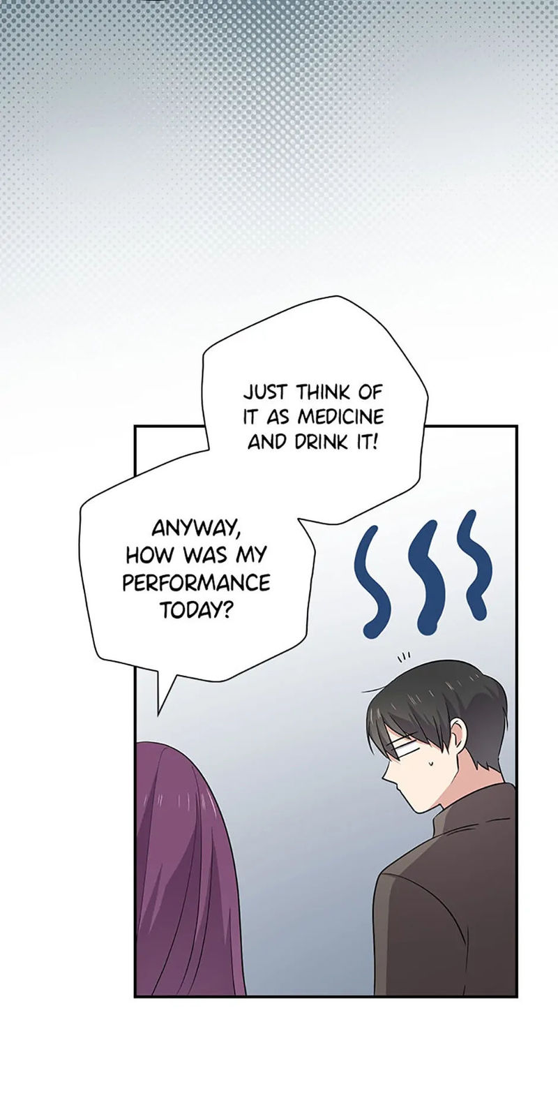 King Of Drama - Chapter 87 Page 13