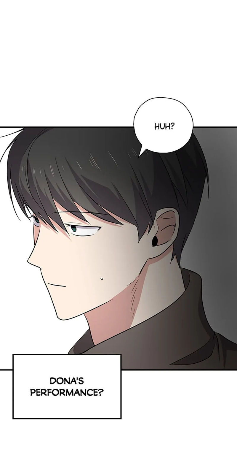 King Of Drama - Chapter 87 Page 14