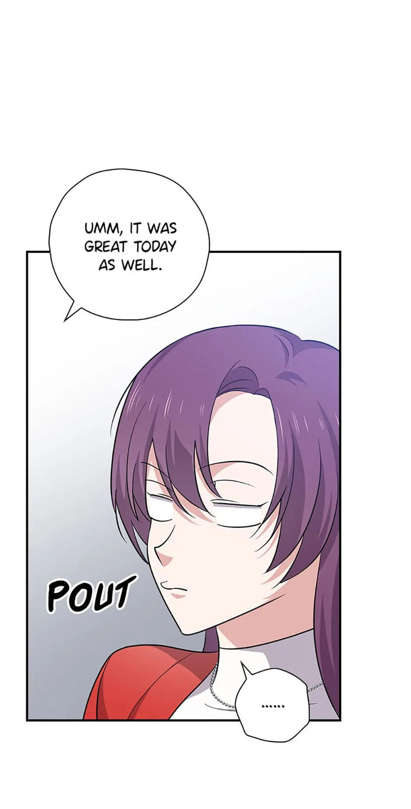 King Of Drama - Chapter 87 Page 23