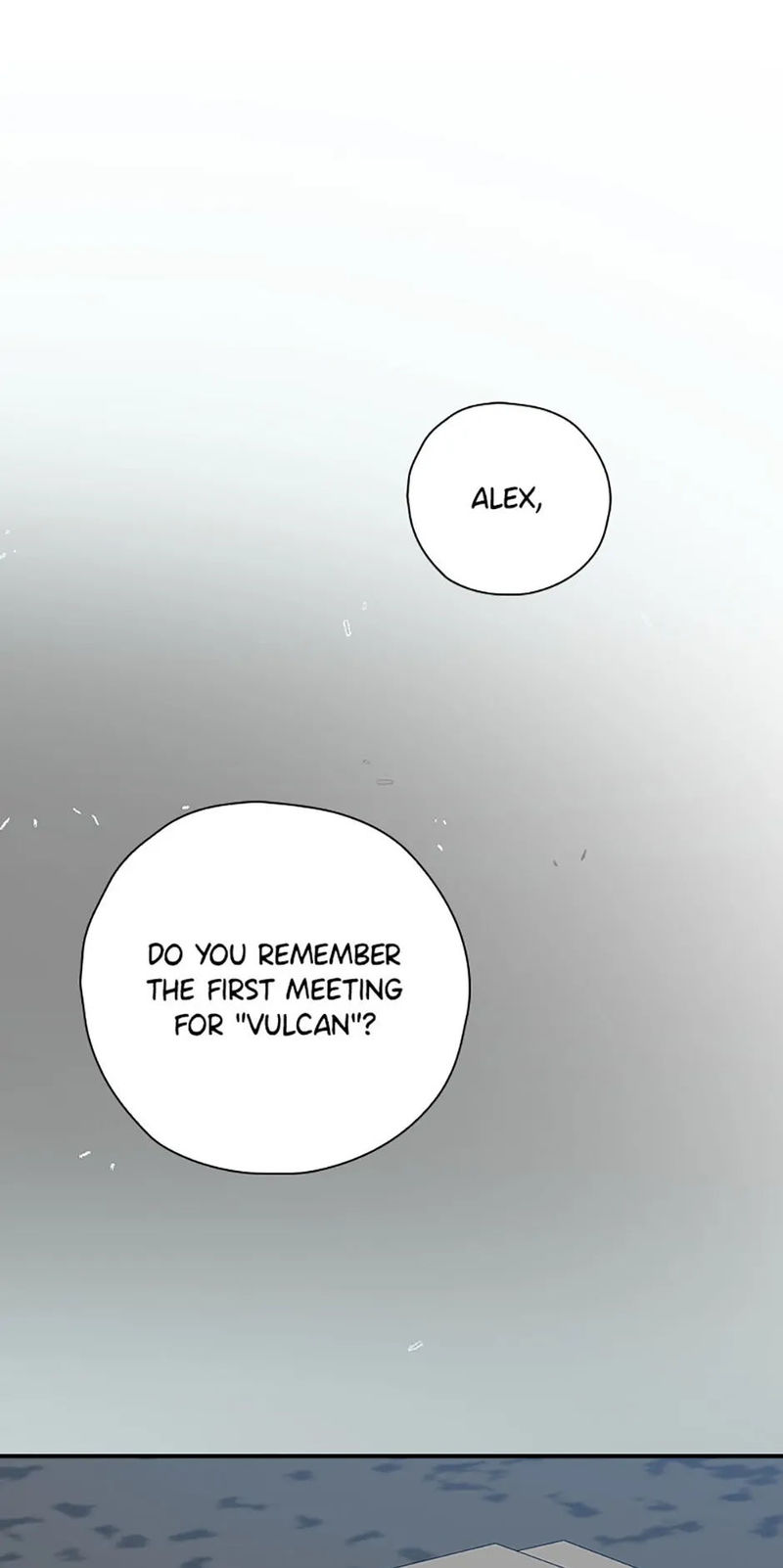 King Of Drama - Chapter 87 Page 35