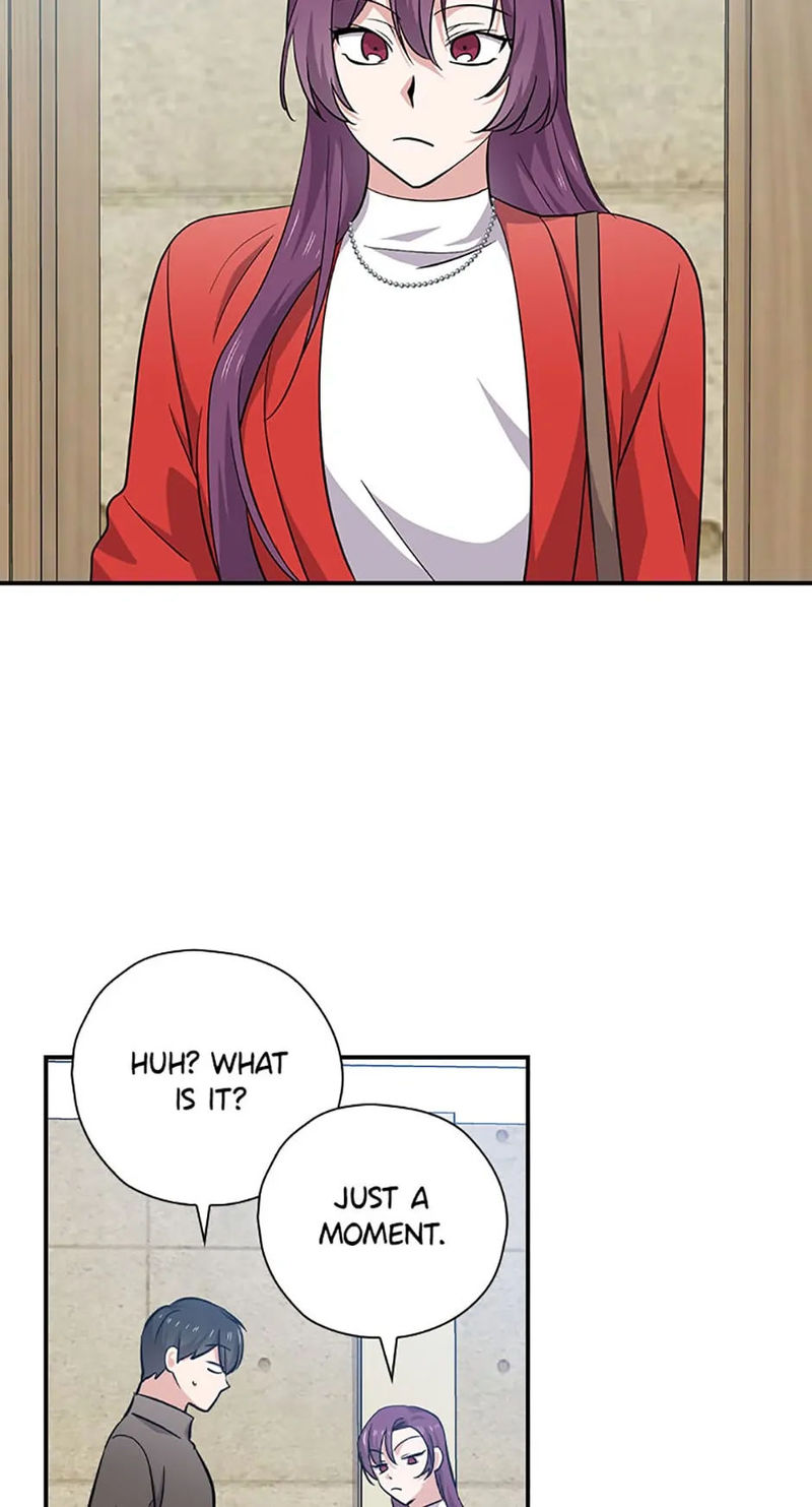 King Of Drama - Chapter 87 Page 5
