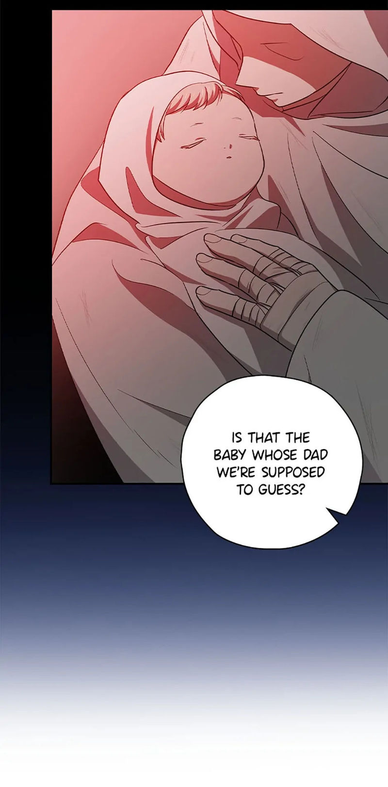 King Of Drama - Chapter 87 Page 55