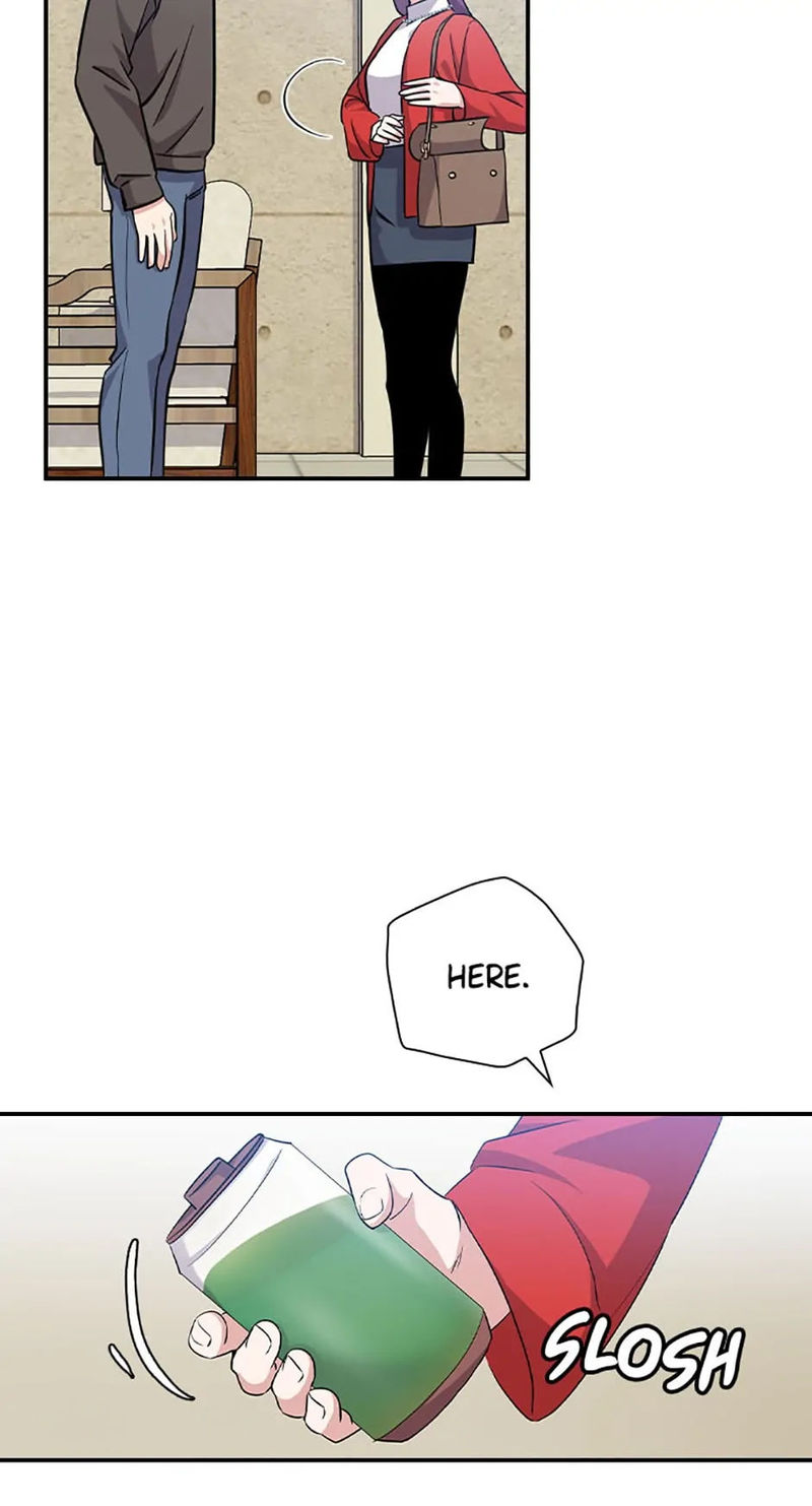 King Of Drama - Chapter 87 Page 6