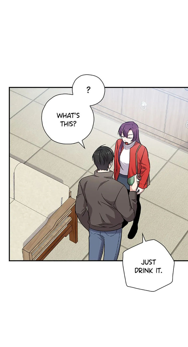 King Of Drama - Chapter 87 Page 7