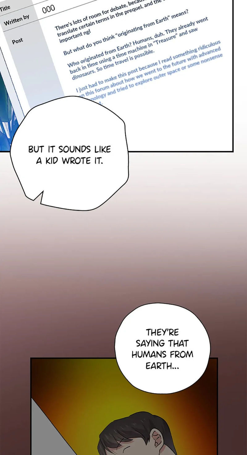 King Of Drama - Chapter 88 Page 23