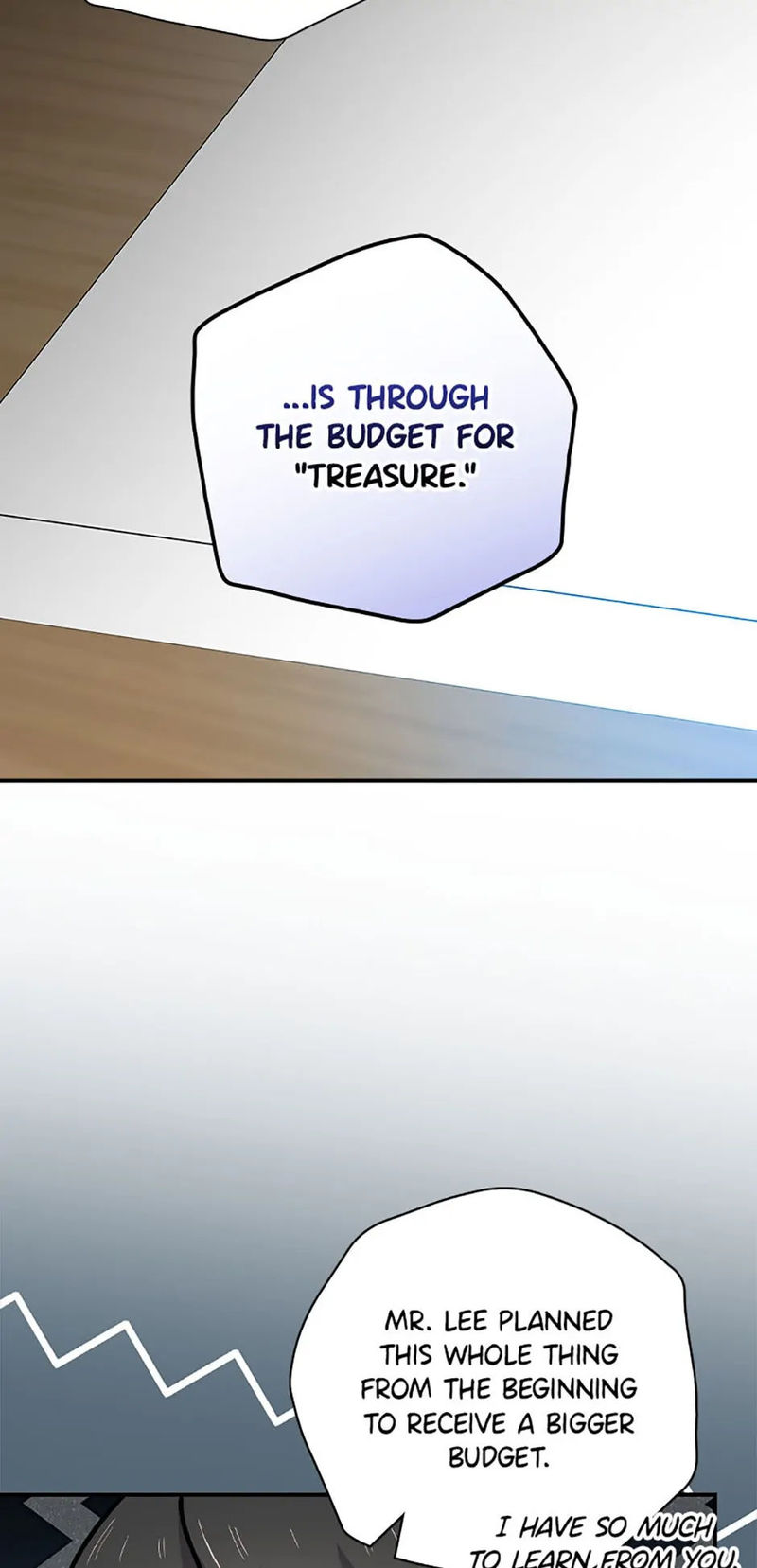 King Of Drama - Chapter 88 Page 66