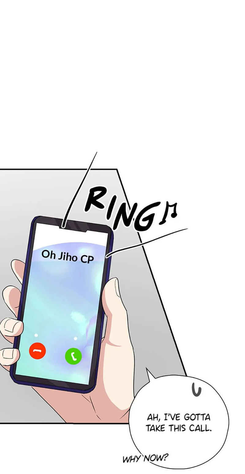 King Of Drama - Chapter 88 Page 71