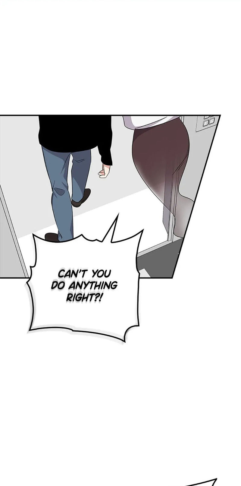 King Of Drama - Chapter 89 Page 1
