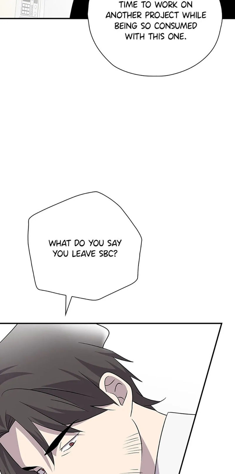 King Of Drama - Chapter 89 Page 11