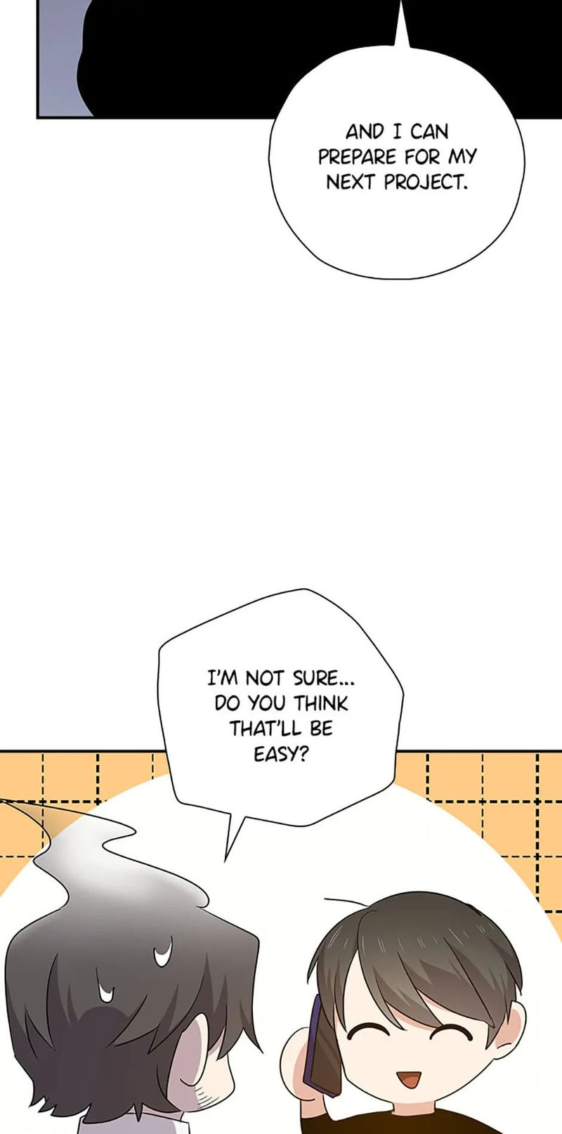 King Of Drama - Chapter 89 Page 16