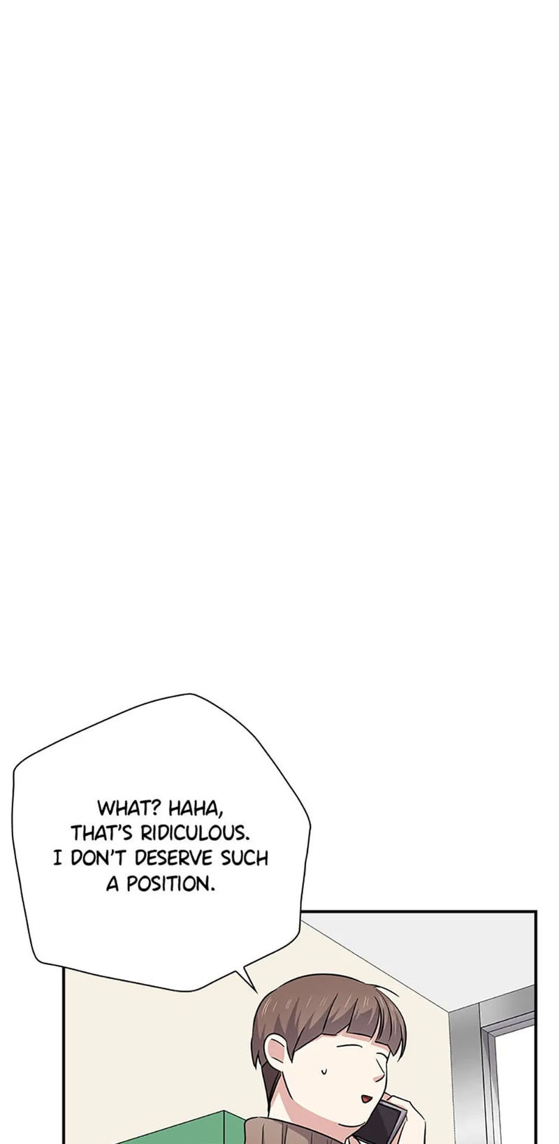 King Of Drama - Chapter 89 Page 20
