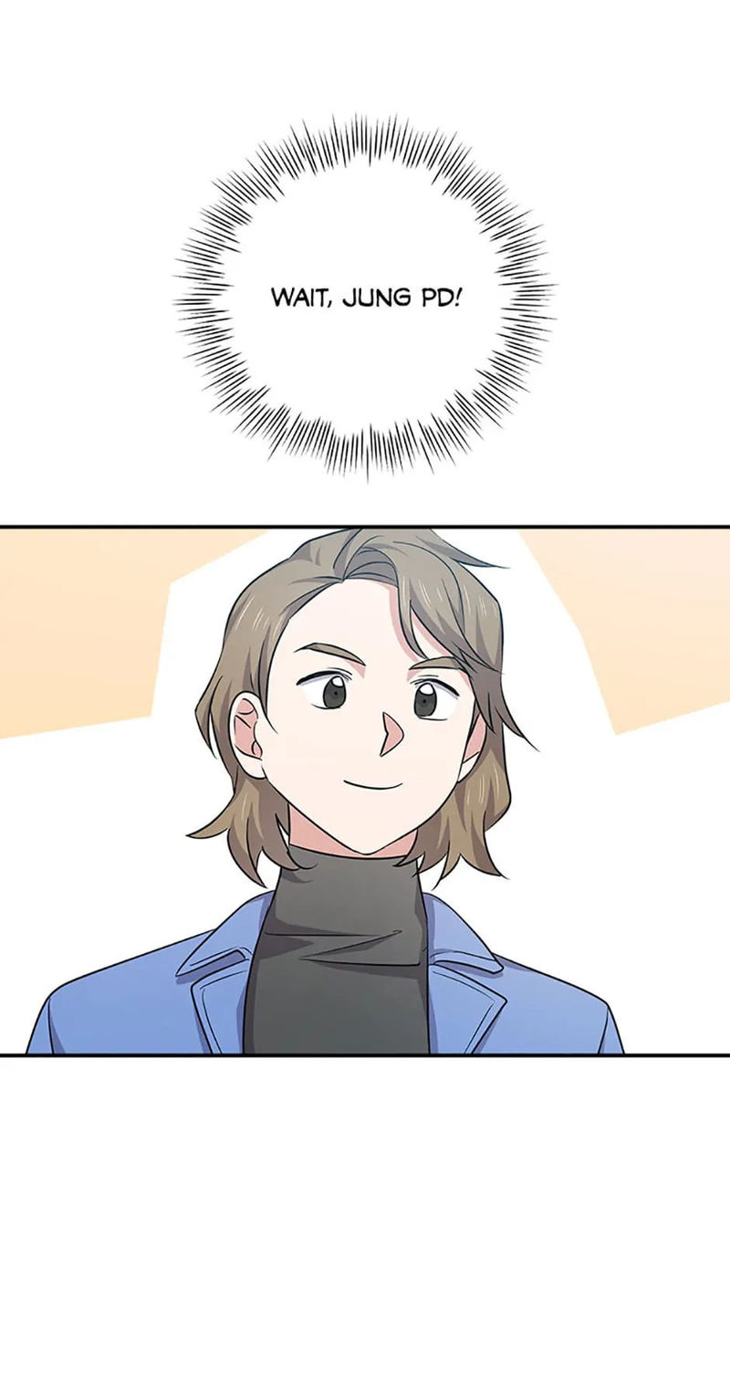 King Of Drama - Chapter 89 Page 29