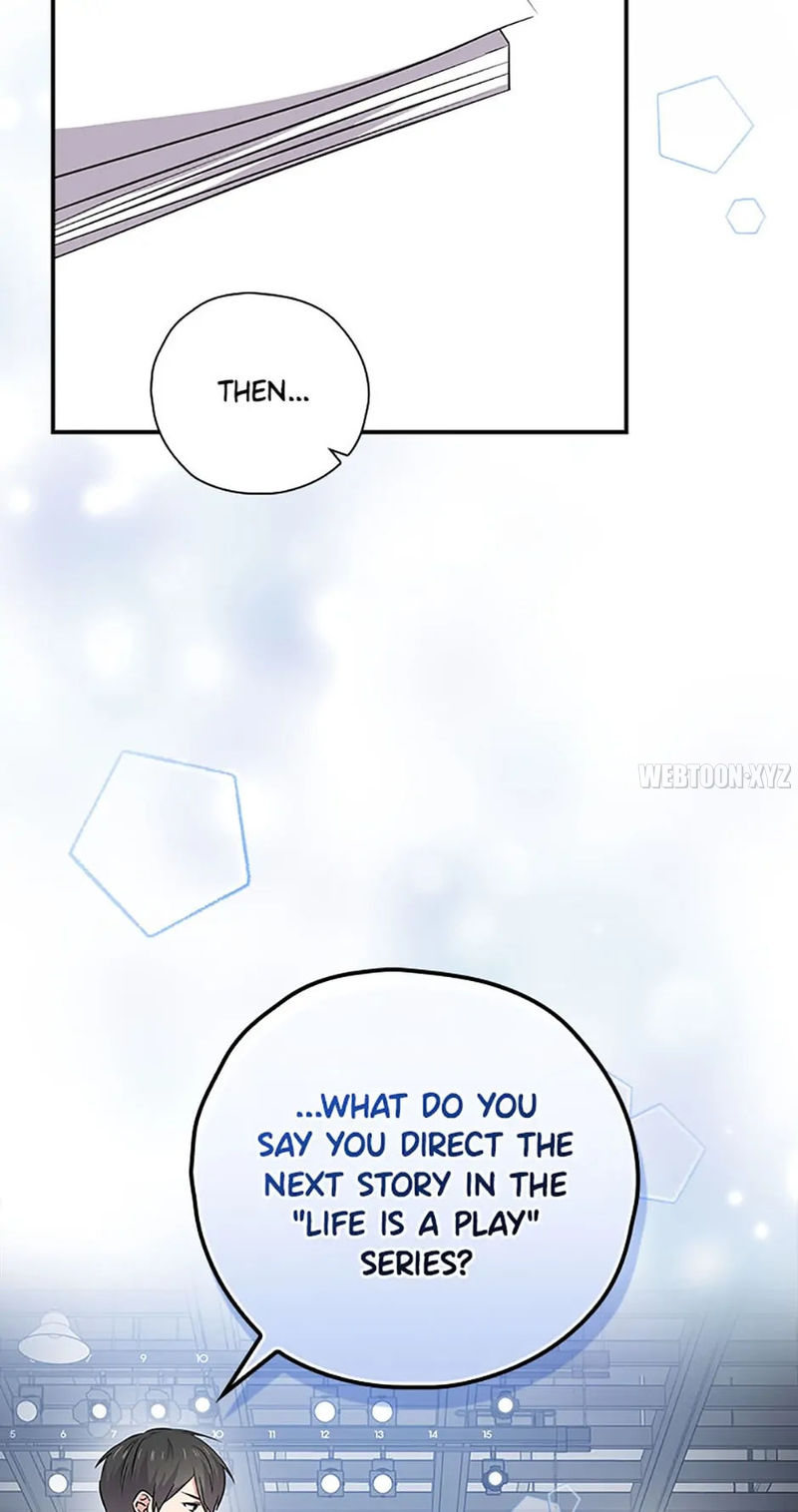 King Of Drama - Chapter 89 Page 35