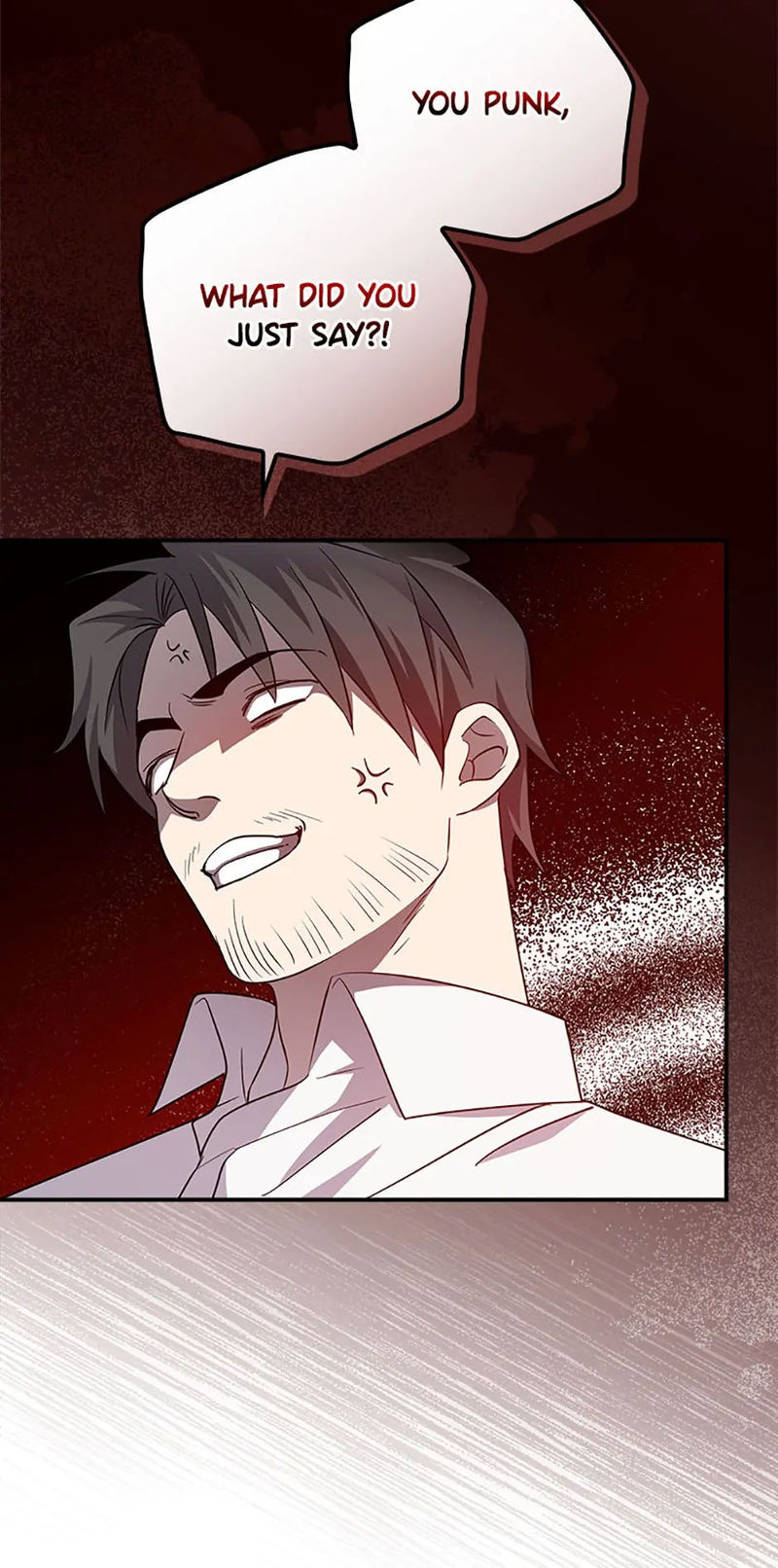 King Of Drama - Chapter 89 Page 4